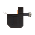 Nappe GPS iPhone 13 Pro – Compatible