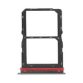 Tiroir SIM Honor 200 Smart – Vert forêt – Compatible Premium