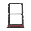Tiroir SIM Honor 200 Smart – Minuit – Compatible Premium