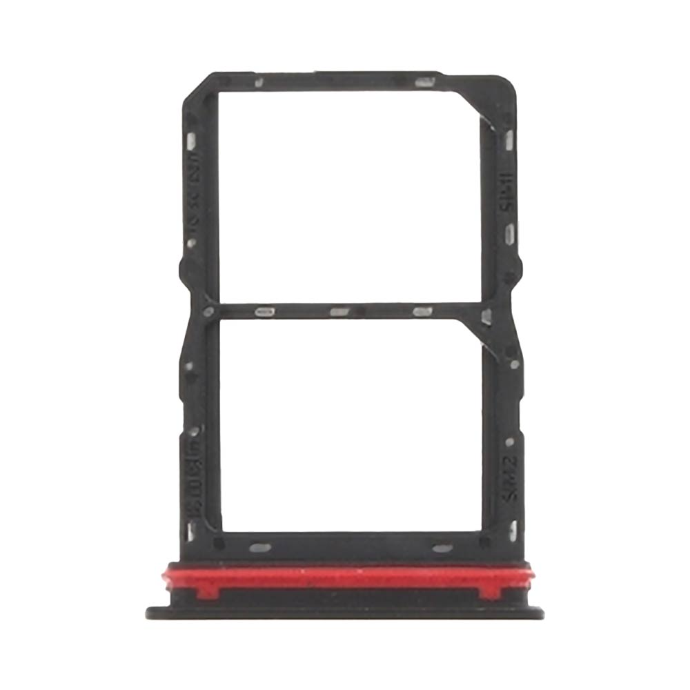 Tiroir SIM Honor 200 Smart – Minuit – Compatible Premium