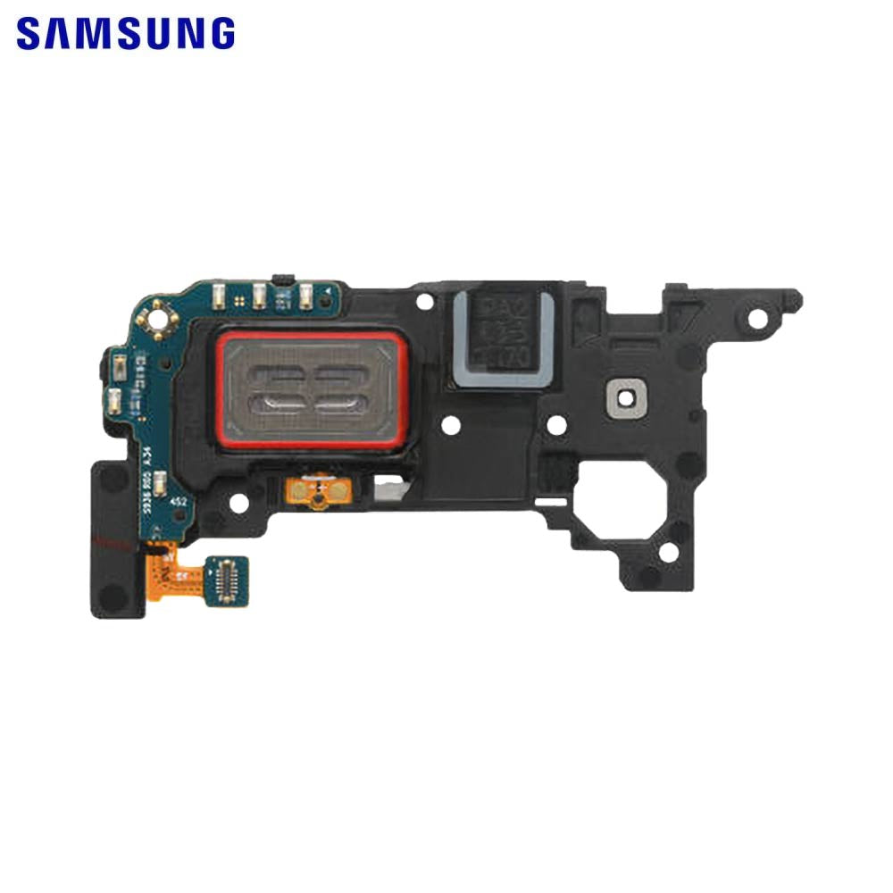 Écouteur interne Galaxy S25 Plus – Original Samsung (Service Pack)
