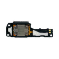 Haut-parleur Realme C75 4G – Compatible Premium