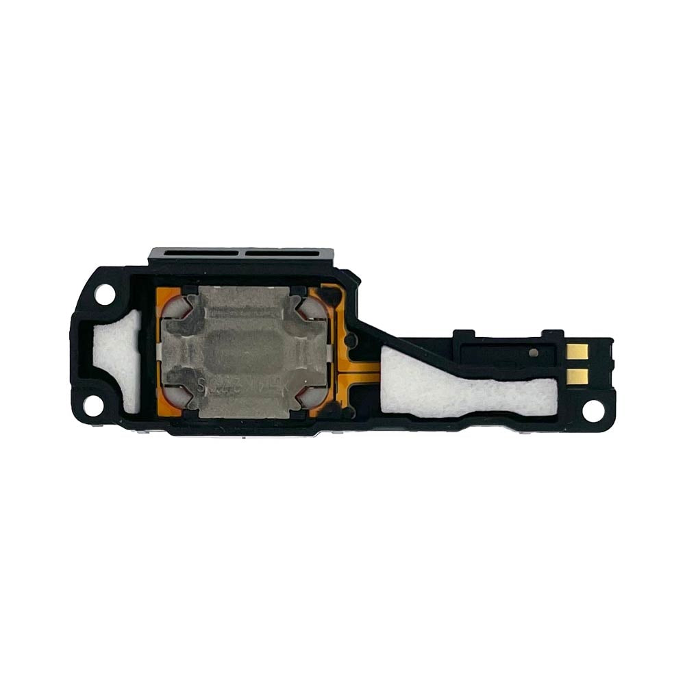 Haut-parleur Realme C75 4G – Compatible Premium