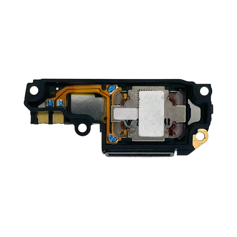 Haut-parleur Honor 200 Smart – Compatible Premium