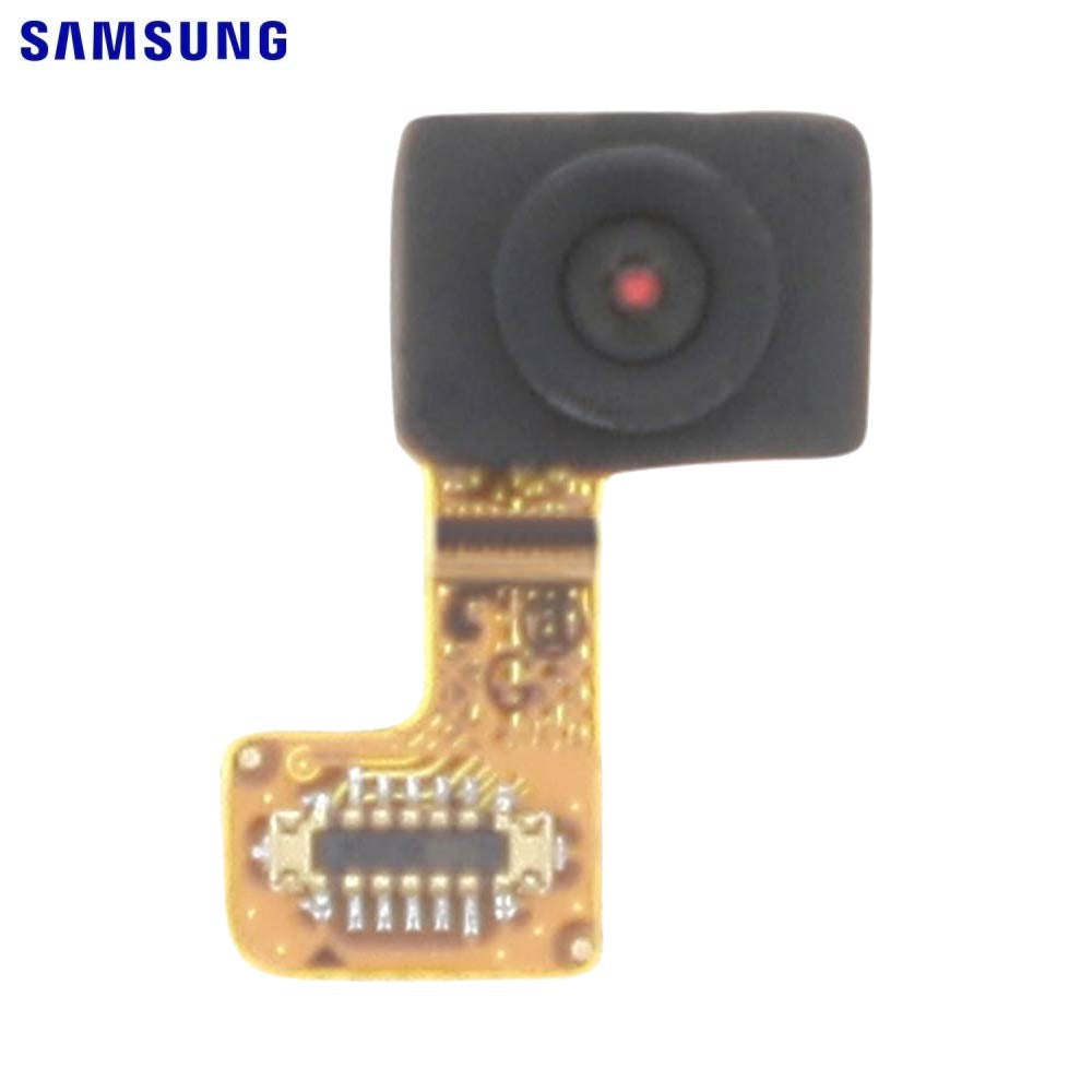 Lecteur d'empreinte Galaxy A36 5G – Original Samsung (Service Pack)