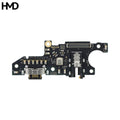 Connecteur de charge HMD Fusion 301SQ503H034 – Original