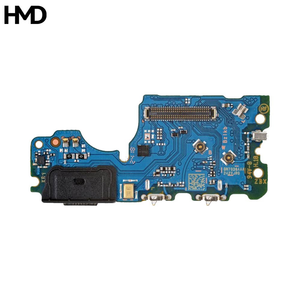 Connecteur de charge HMD Skyline HQ3160001HW00 – Original