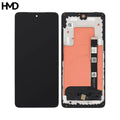 Écran complet HMD Skyline HQ3160001HW10 – Original