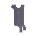 Nappe de connexion Xiaomi 15 5G – Compatible Premium