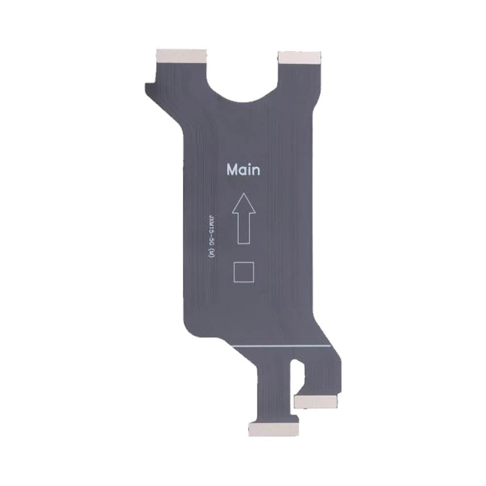 Nappe de connexion Xiaomi 15 5G – Compatible Premium