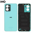 Vitre arrière HMD Pulse Pro – Vert glacier – Original
