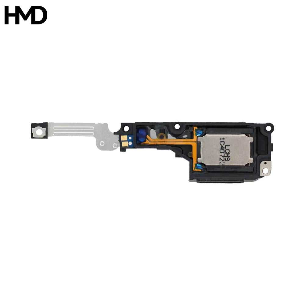 Haut-parleur HMD Fusion – Original