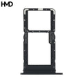 Tiroir SIM HMD Fusion – Noir – Original