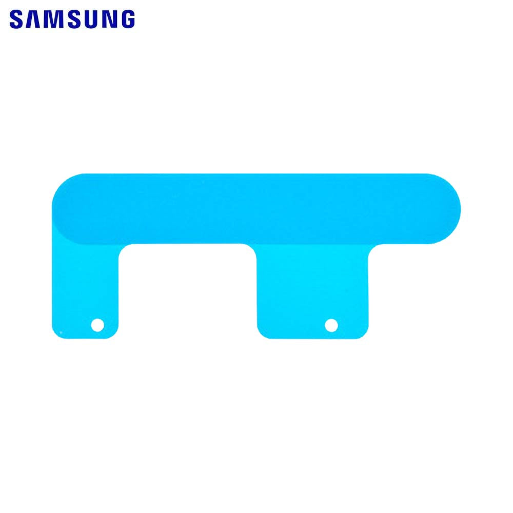 Adhésif batterie Galaxy Tab S9 Wi-Fi / Galaxy Tab S9 5G / Galaxy Tab S10 Lite Wi-Fi / Galaxy Tab S10 Lite 5G – Original Samsung (Service Pack)