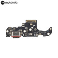 Connecteur de charge Motorola Moto G75 5G – Original