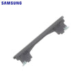 Bouton volume Galaxy A36 5G – Noir – Original Samsung (Service Pack)
