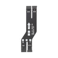Nappe de connexion Galaxy A26 5G – Compatible Premium