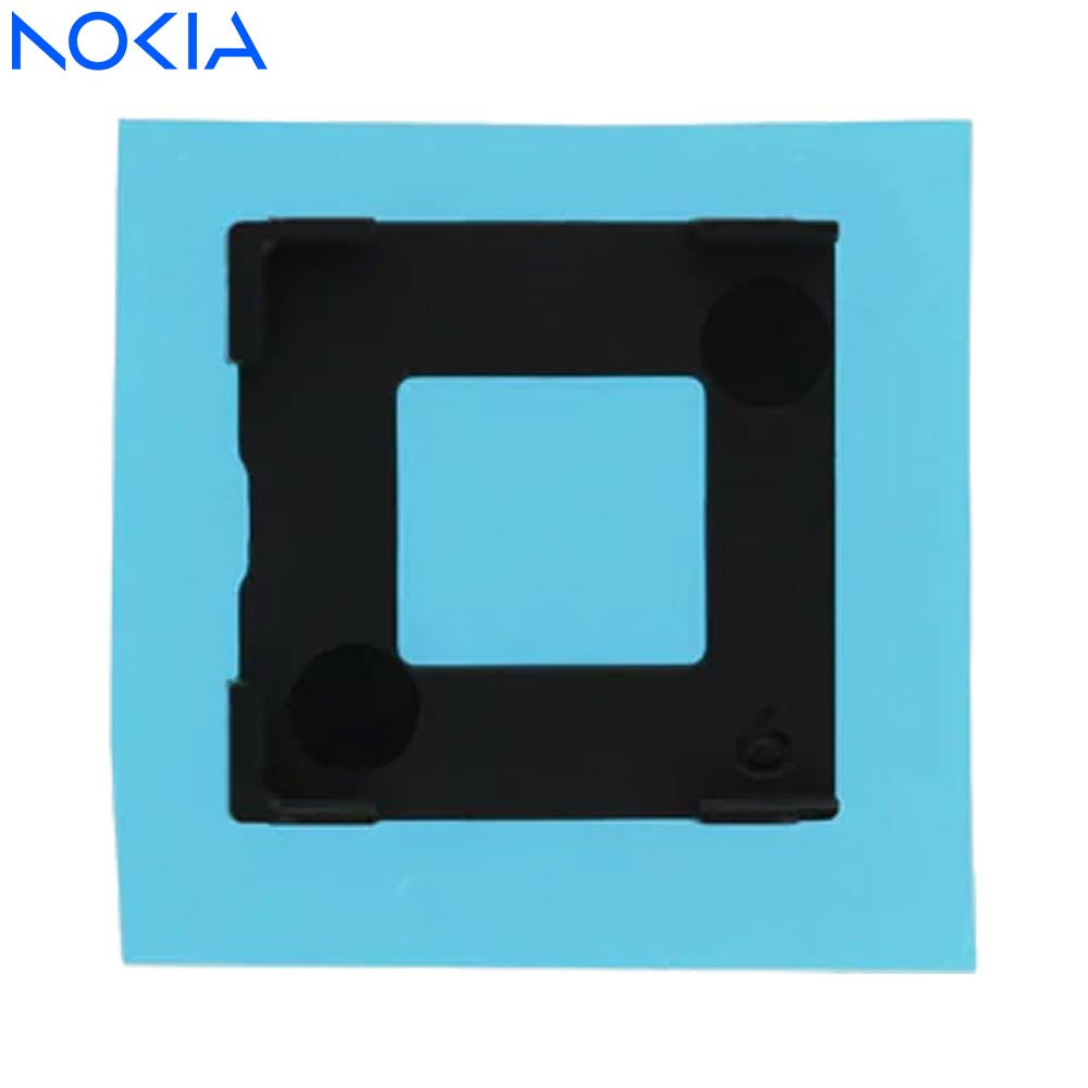 Support lentille Nokia G22 – Original