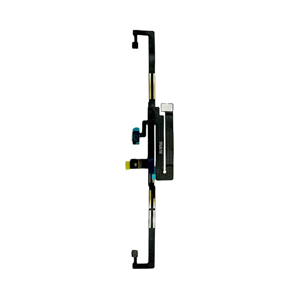Nappe de proximité iPad Pro 11" (1e génération) / iPad Pro 11" (2e génération) / (iPad Pro 11" (2e génération) ) / (iPad Pro 11" (2e génération) ) – Compatible