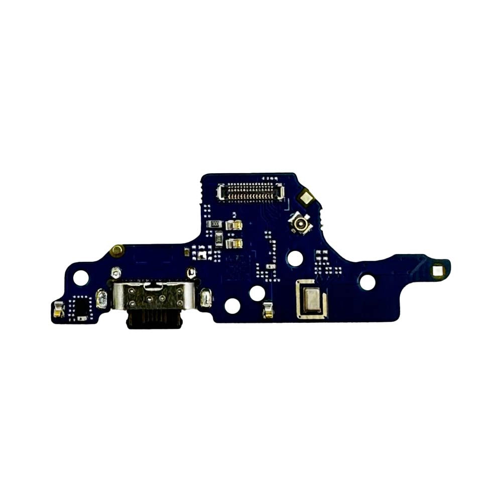 Connecteur de charge Motorola Moto G15 / Moto G15 Power – Compatible Premium