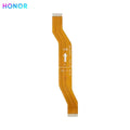Nappe de connexion Honor Magic 5 Lite 0302AFPW – Original
