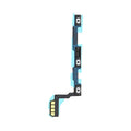 Nappe power et volume OPPO Reno13 F 5G – Compatible Premium