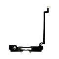 Nappe buzzer iPhone X – Compatible