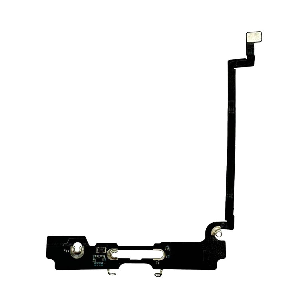 Nappe buzzer iPhone X – Compatible