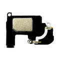 Écouteur interne iPhone 13 – Compatible