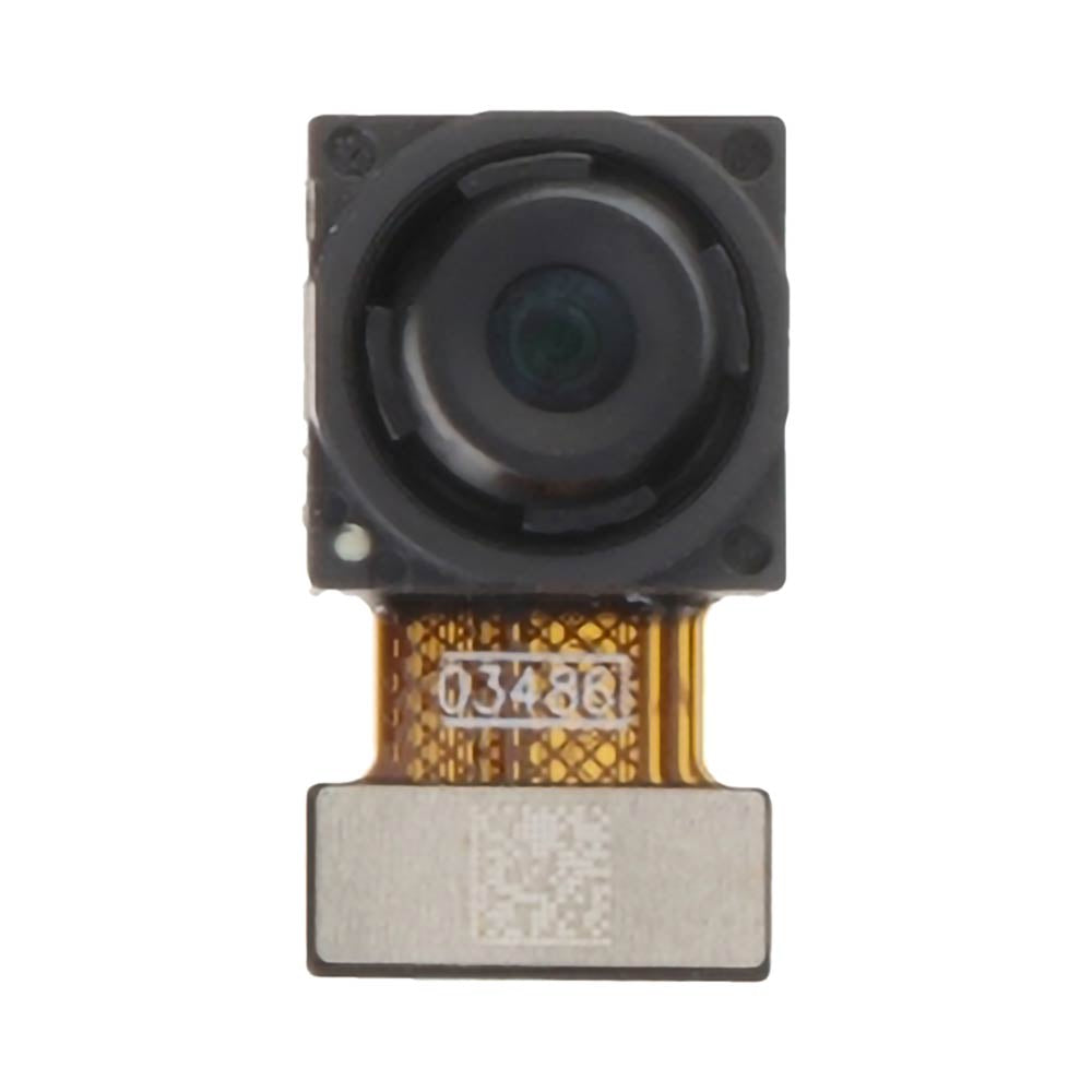 Caméra ultra grand angle Xiaomi Redmi Note 14 5G 8MP – Compatible Premium