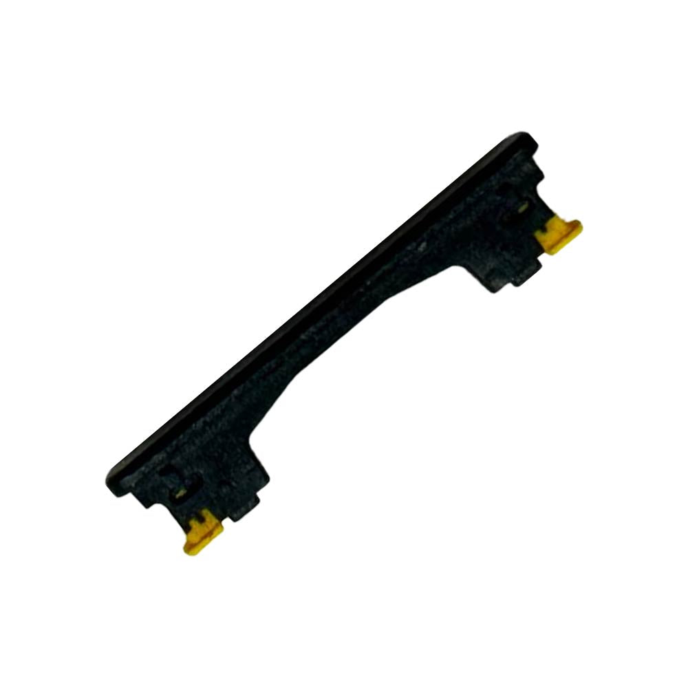 Bouton volume Galaxy A26 5G – Noir – Compatible Premium