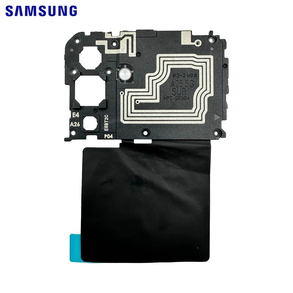 Nappe NFC Galaxy A26 5G – Original Samsung (Service Pack)