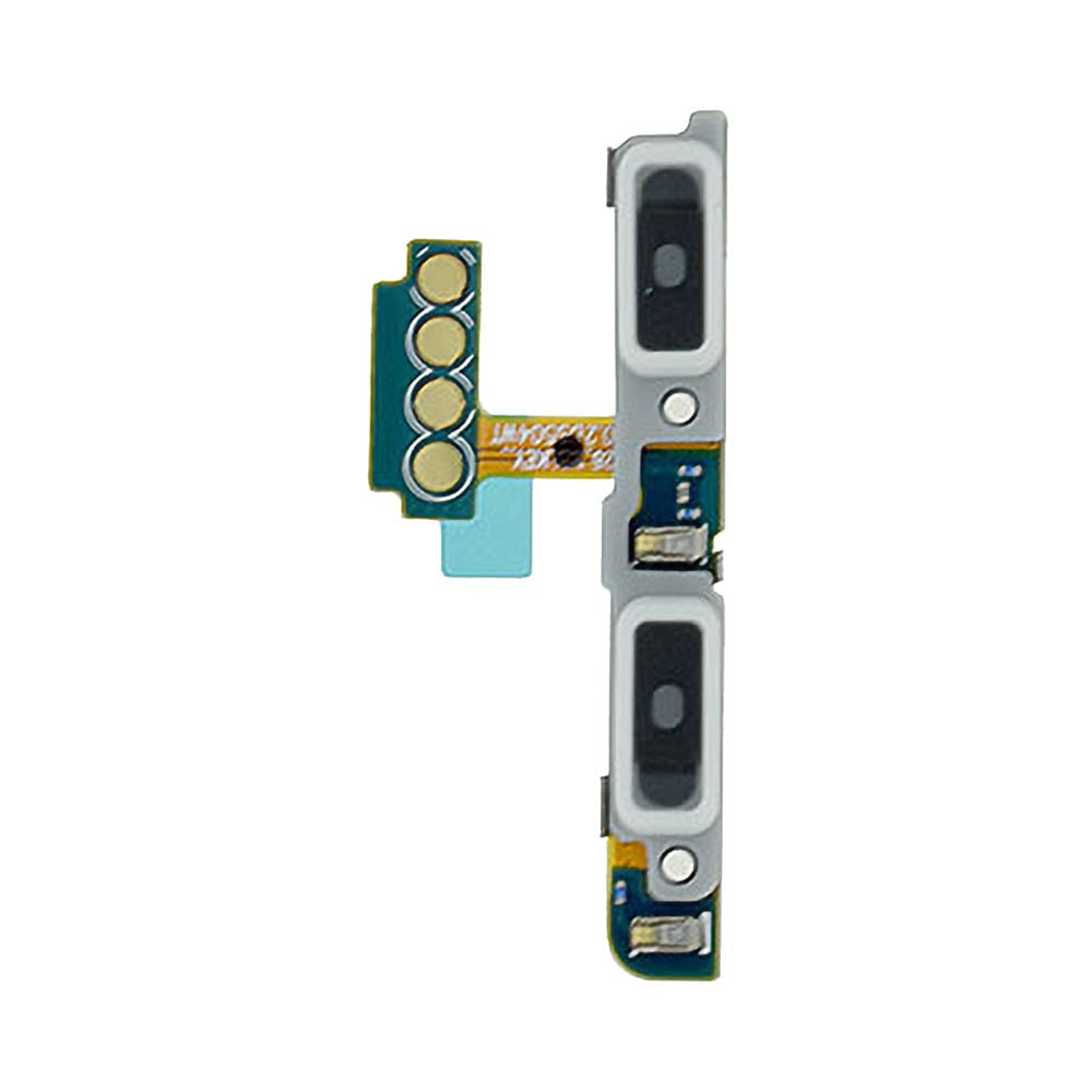 Nappe volume Galaxy A26 5G – Compatible Premium