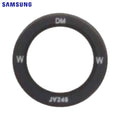 Lentille caméra Galaxy A56 5G Capteur Macro – Original Samsung (Service Pack)