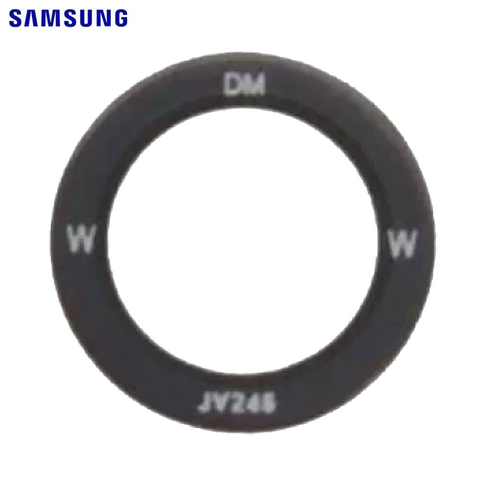 Lentille caméra Galaxy A56 5G Capteur Macro – Original Samsung (Service Pack)