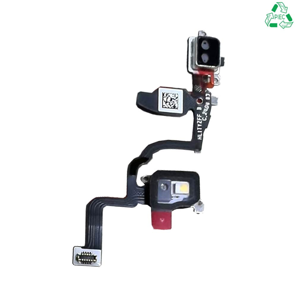 Nappe flash Huawei Pura 70 – Compatible Premium