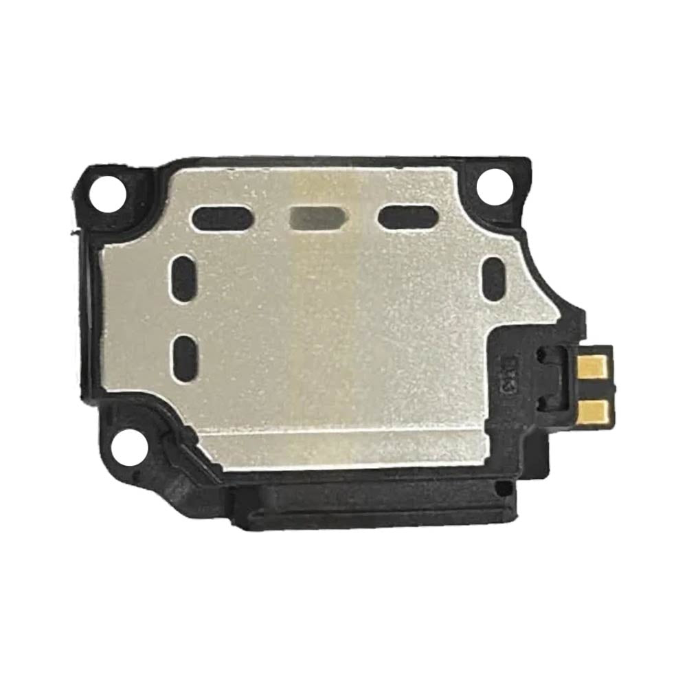Haut-parleur OnePlus Nord CE 4 Lite 5G – Compatible Premium