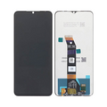 Écran complet Xiaomi Poco M5 – Noir – Qualité d'origine