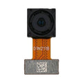 Caméra arrière capteur macro Xiaomi Poco X7 5G 2MP – Compatible Premium