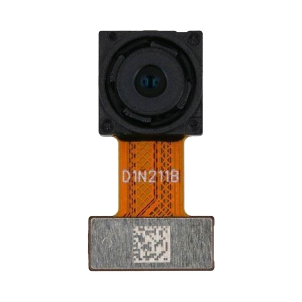 Caméra arrière capteur macro Xiaomi Poco X7 5G 2MP – Compatible Premium