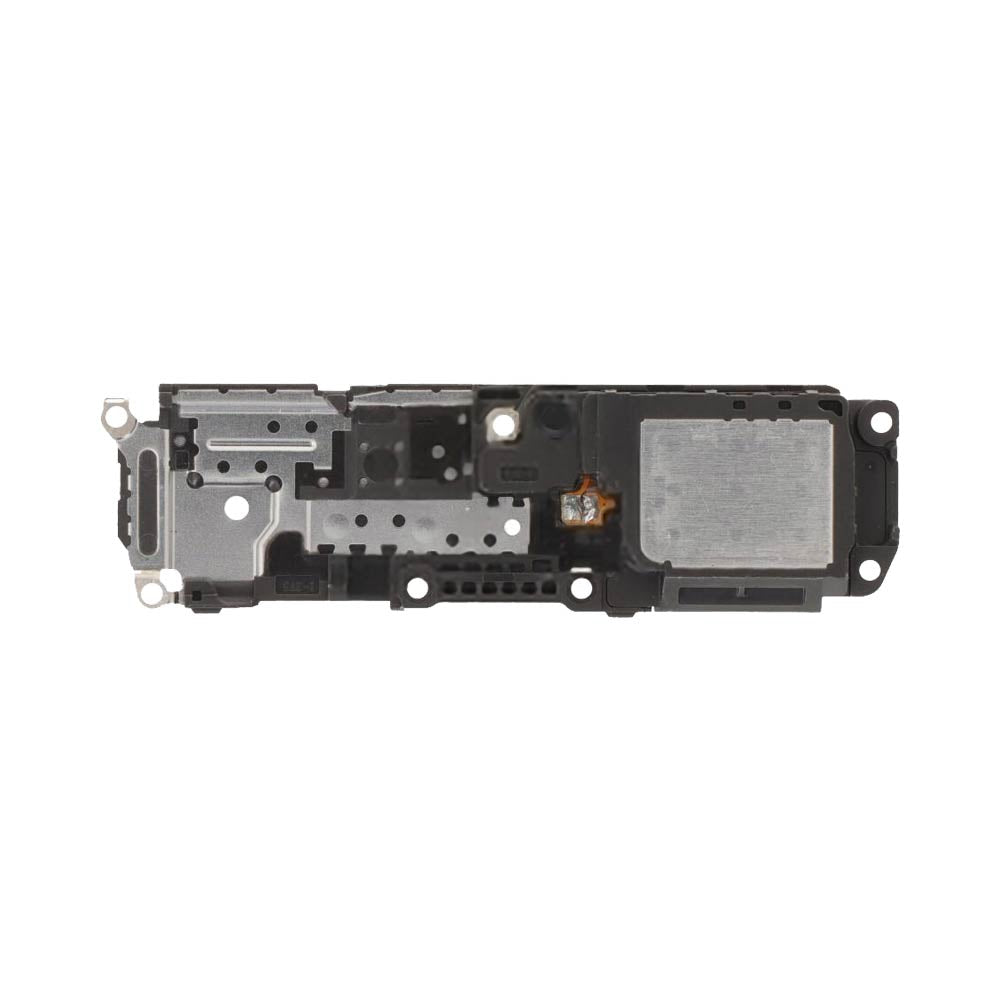 Haut-parleur Xiaomi 15 5G – Compatible Premium