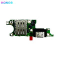 Connecteur de charge Honor Magic 7 Lite 5G – Original
