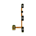 Nappe power et volume Realme GT 6T – Compatible Premium