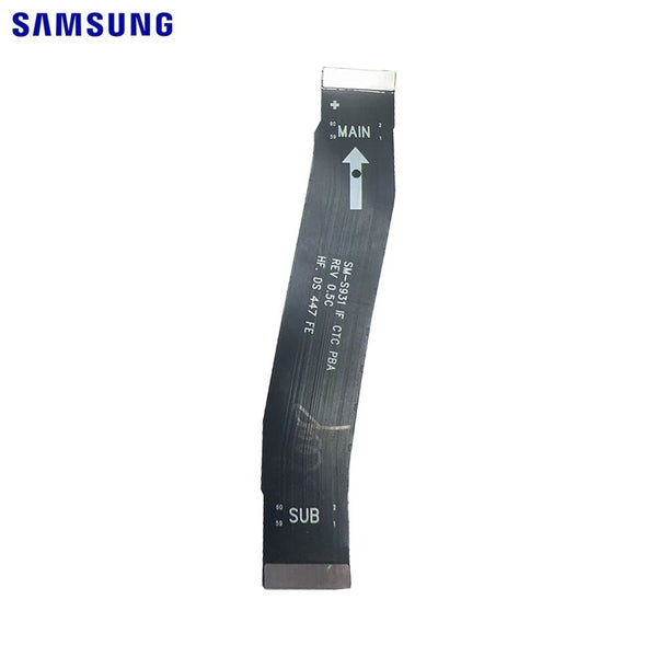 Nappe de connexion Galaxy S25 – Original Samsung (Service Pack)