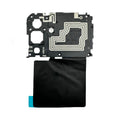 Nappe NFC Galaxy A26 5G – Compatible Premium