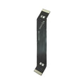 Nappe de connexion Xiaomi Poco F2 Pro – Compatible Premium