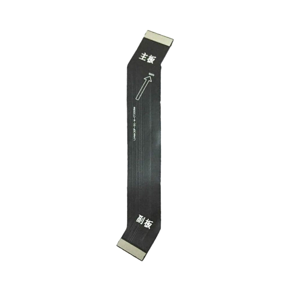 Nappe de connexion Xiaomi Poco F2 Pro – Compatible Premium