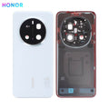 Vitre arrière Honor Magic 7 Pro – Bleu – Original