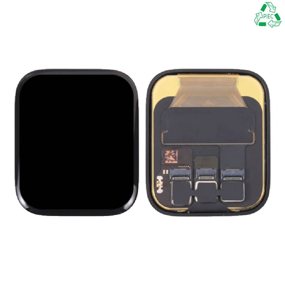 Écran complet Watch SE 44mm (2e génération) – Original démonté