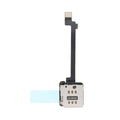 Lecteur SIM iPad Pro 11" (3e génération) / iPad Pro 11" M2 (4e génération) – Compatible